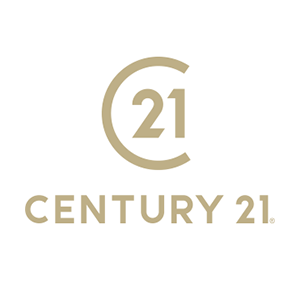 Century 21 Century 21