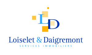 Loiselet et Daigremont Loiselet et Daigremont